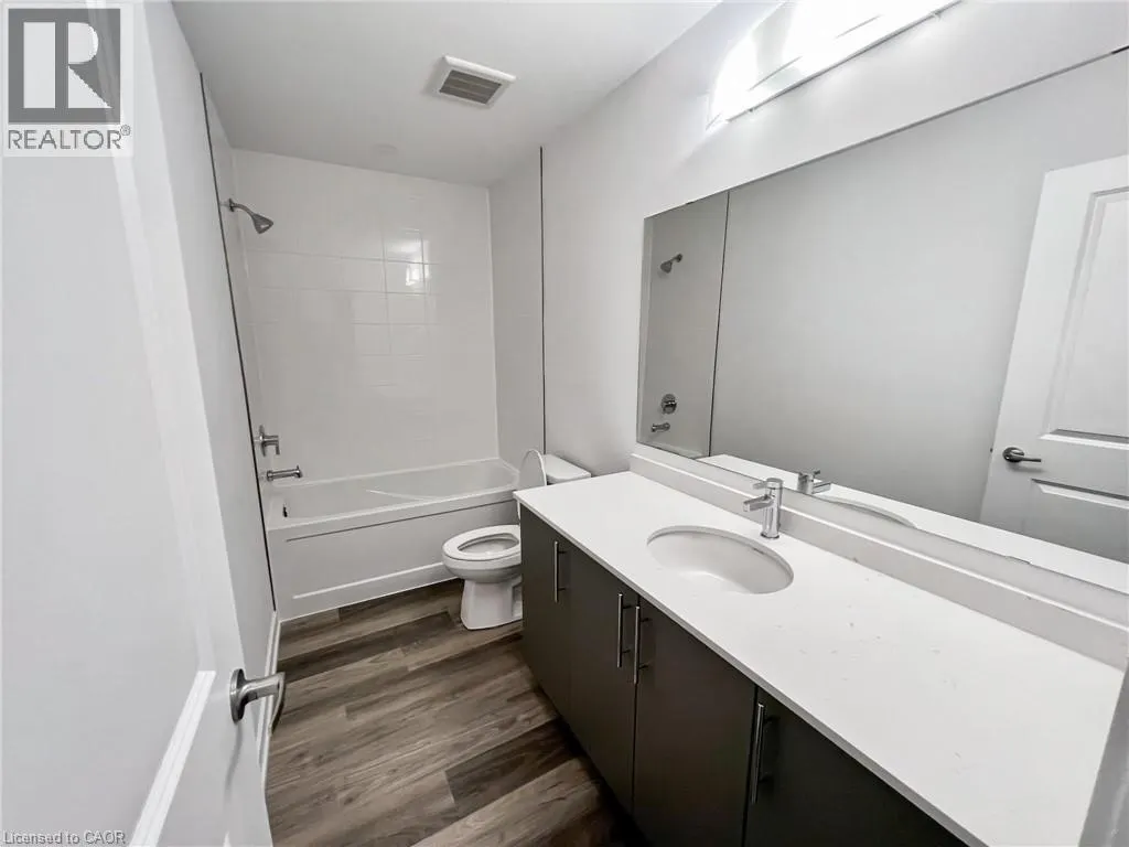205 WEST OAK Trail Unit# 12, #12