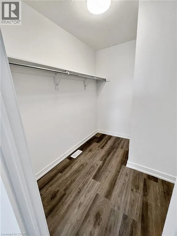 205 WEST OAK Trail Unit# 12, #12