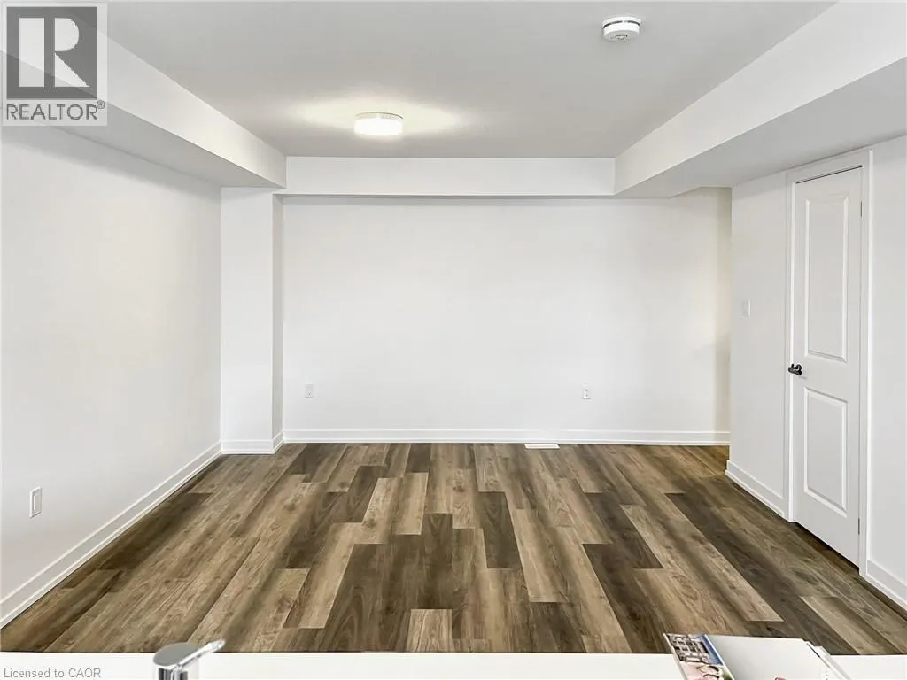 205 WEST OAK Trail Unit# 12, #12