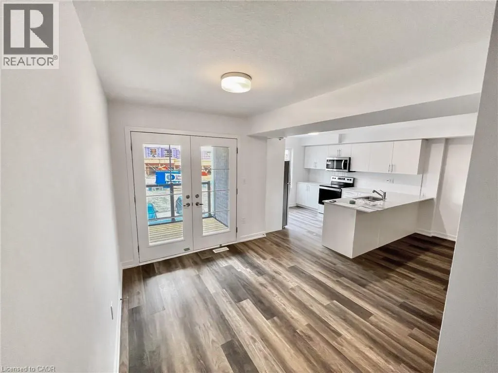 205 WEST OAK Trail Unit# 12, #12