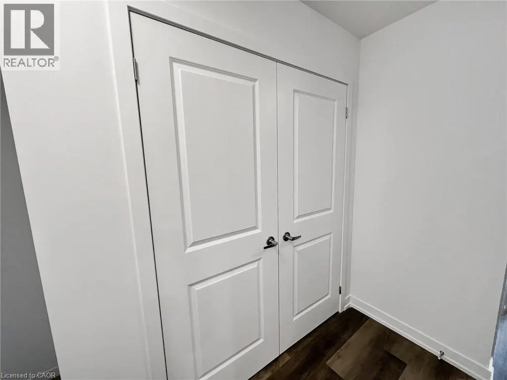205 WEST OAK Trail Unit# 12, #12