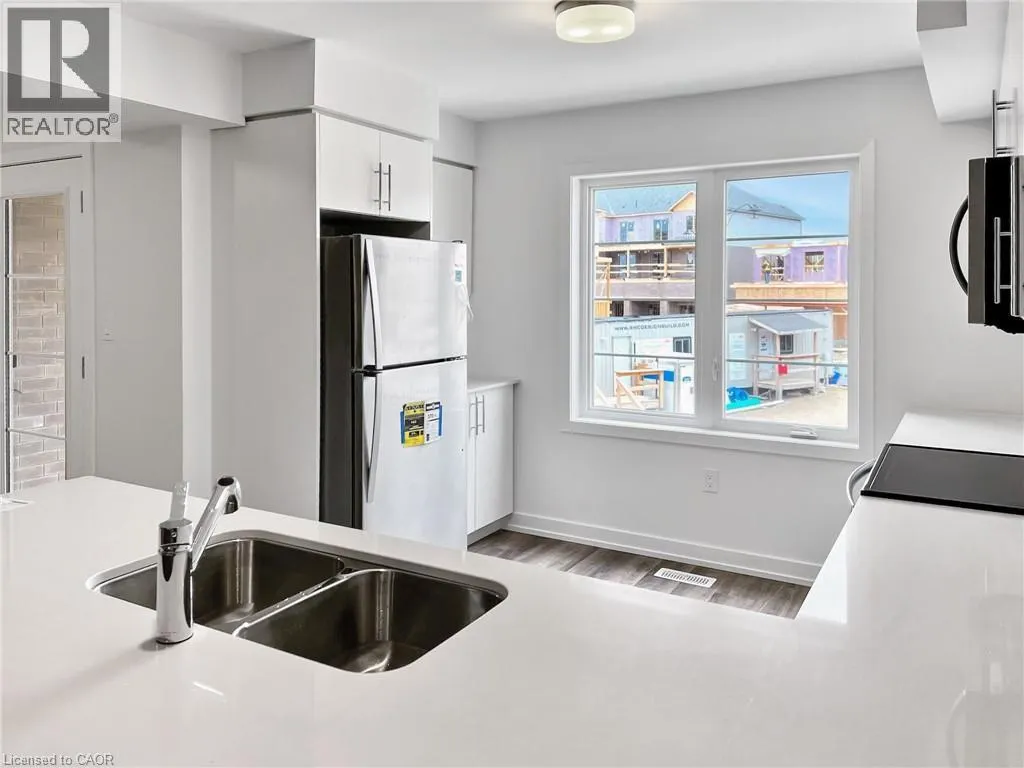205 WEST OAK Trail Unit# 12, #12