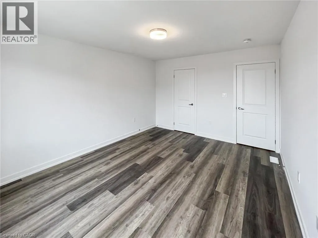 205 WEST OAK Trail Unit# 12, #12