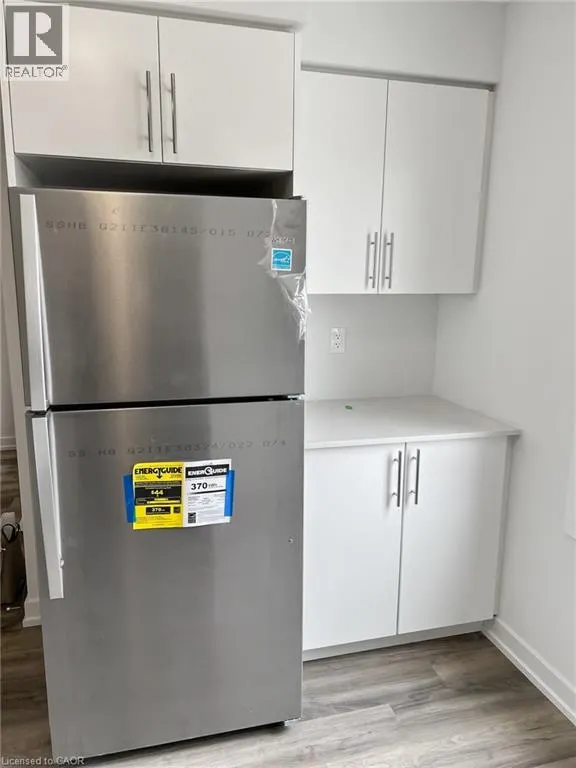 205 WEST OAK Trail Unit# 12, #12