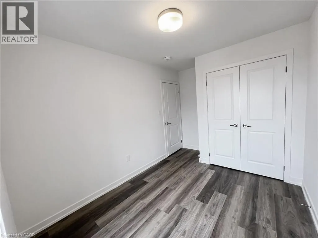 205 WEST OAK Trail Unit# 12, #12