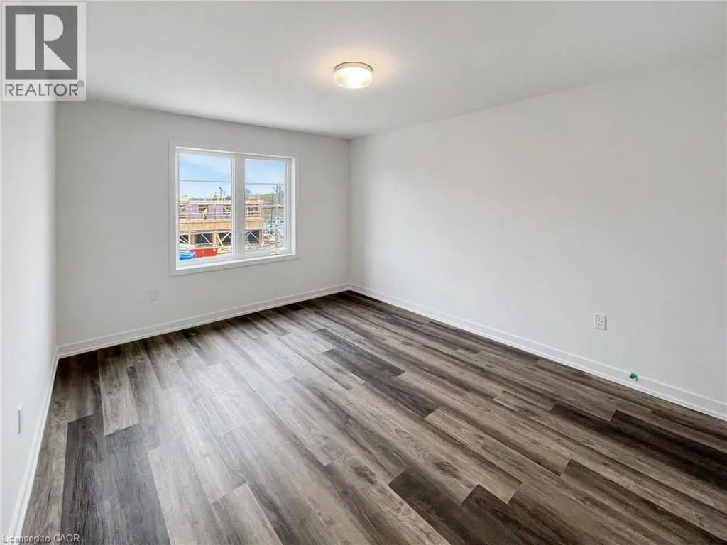 205 WEST OAK Trail Unit# 12, #12