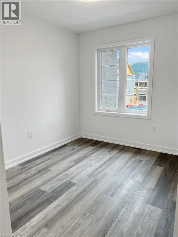 205 WEST OAK Trail Unit# 12, #12