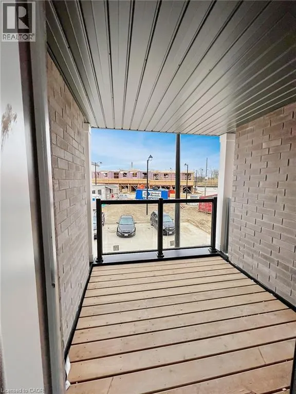 205 WEST OAK Trail Unit# 12, #12