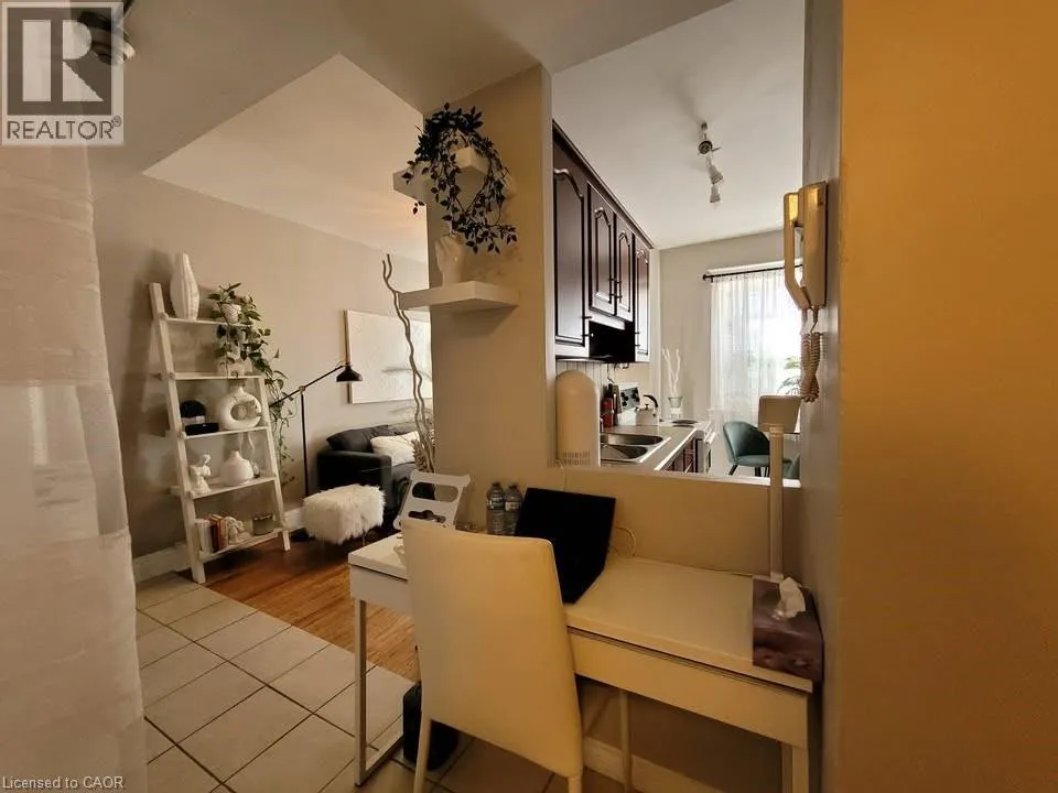9 HERKIMER Street Unit# 2, #2