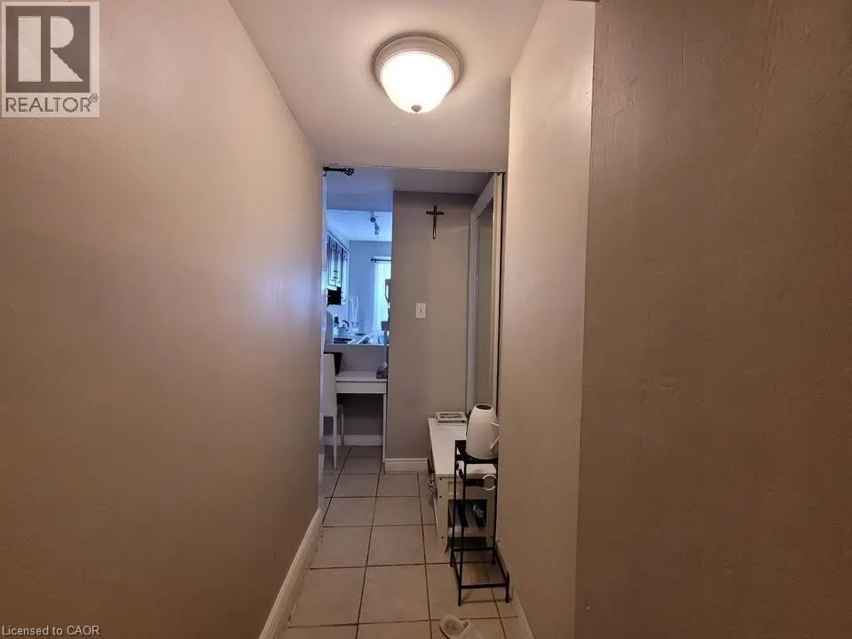 9 HERKIMER Street Unit# 2, #2