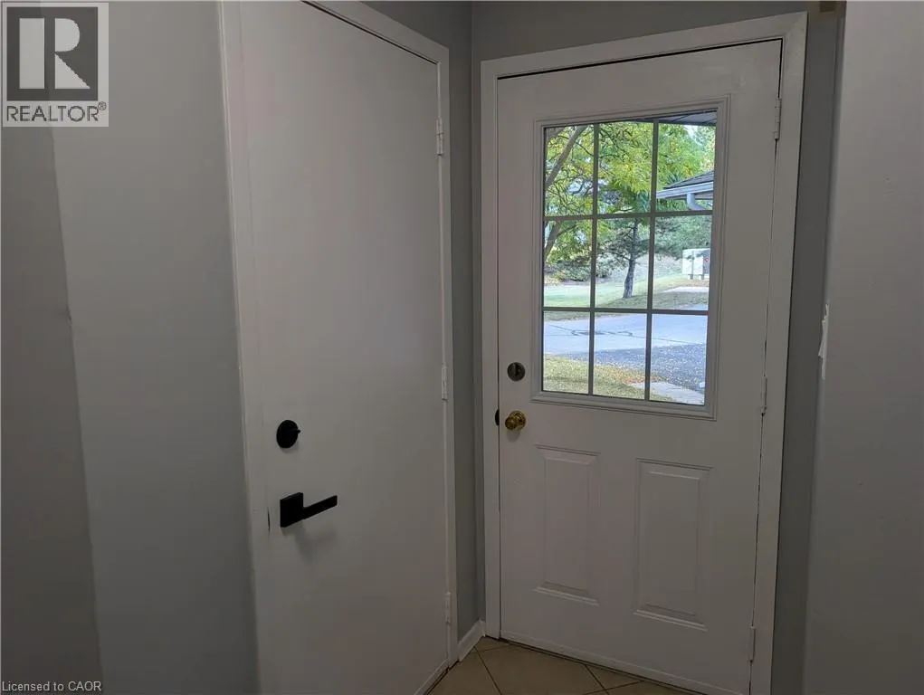 415 KINGSCOURT Drive Unit# 3, #3