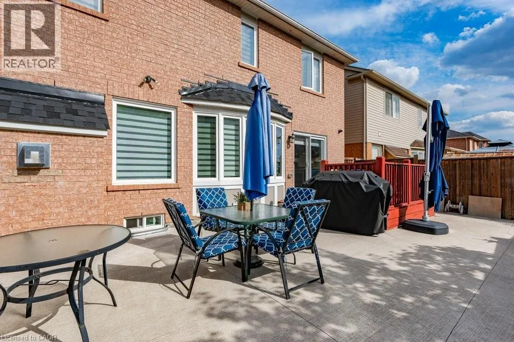 20 BONAVISTA Drive