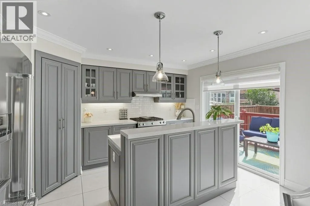 20 BONAVISTA Drive
