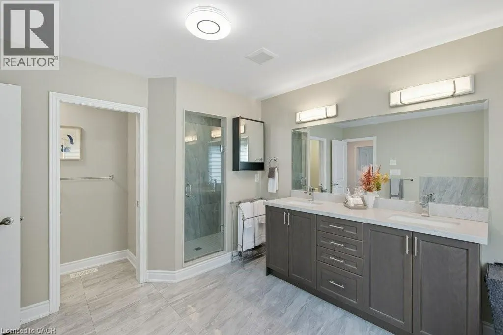 20 BONAVISTA Drive