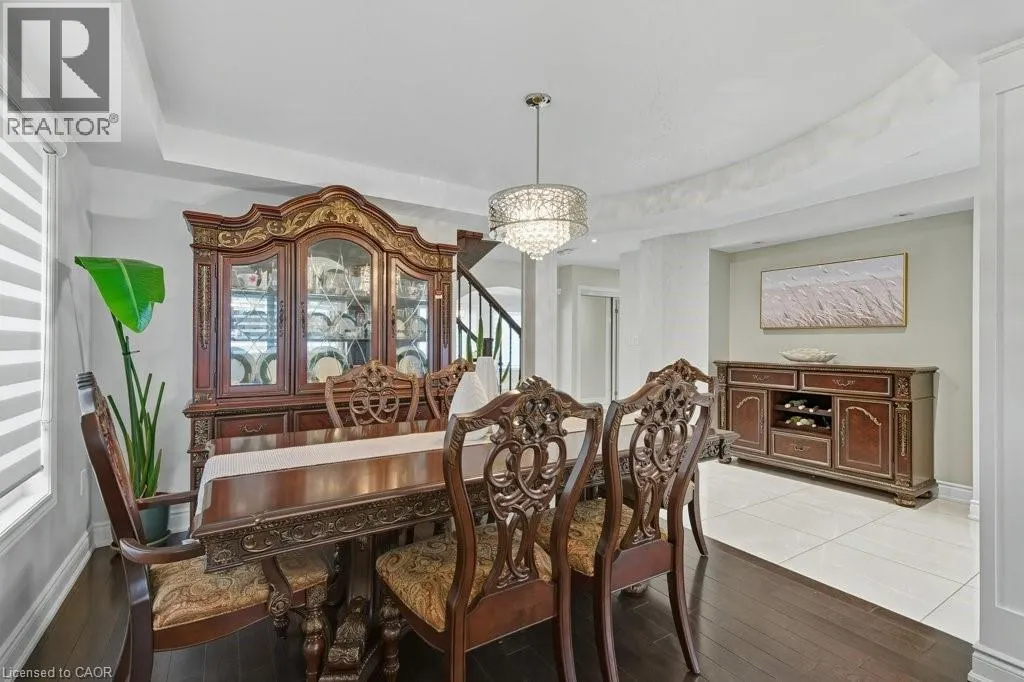 20 BONAVISTA Drive