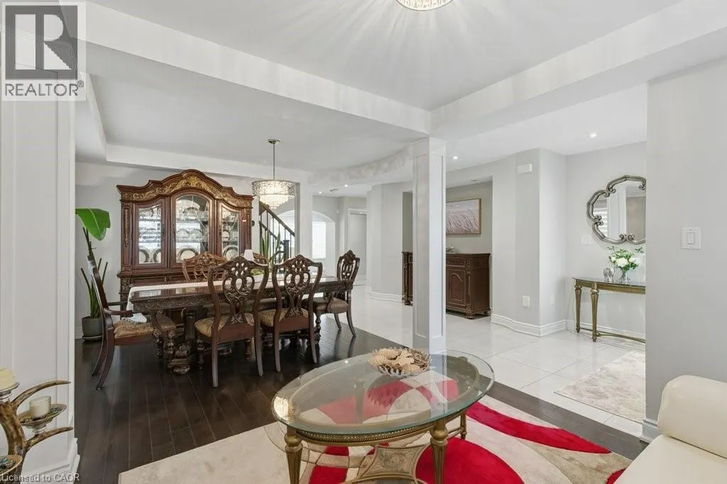 20 BONAVISTA Drive