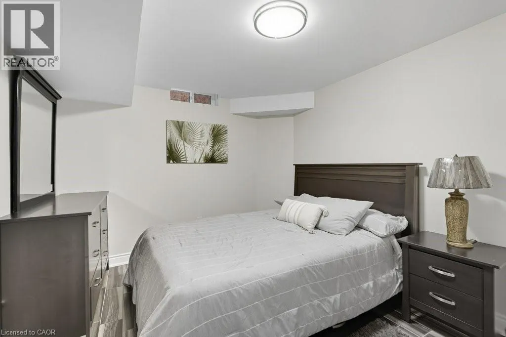 20 BONAVISTA Drive