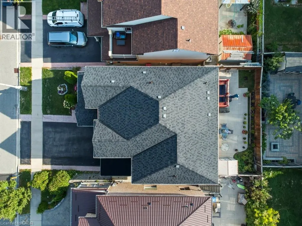 20 BONAVISTA Drive