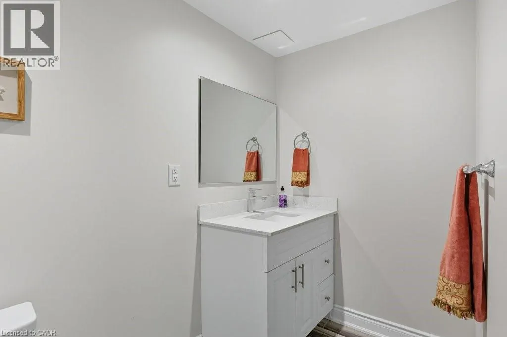 20 BONAVISTA Drive