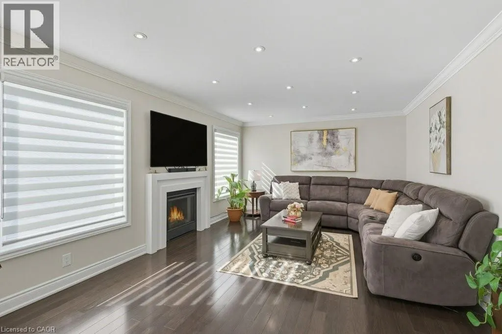 20 BONAVISTA Drive