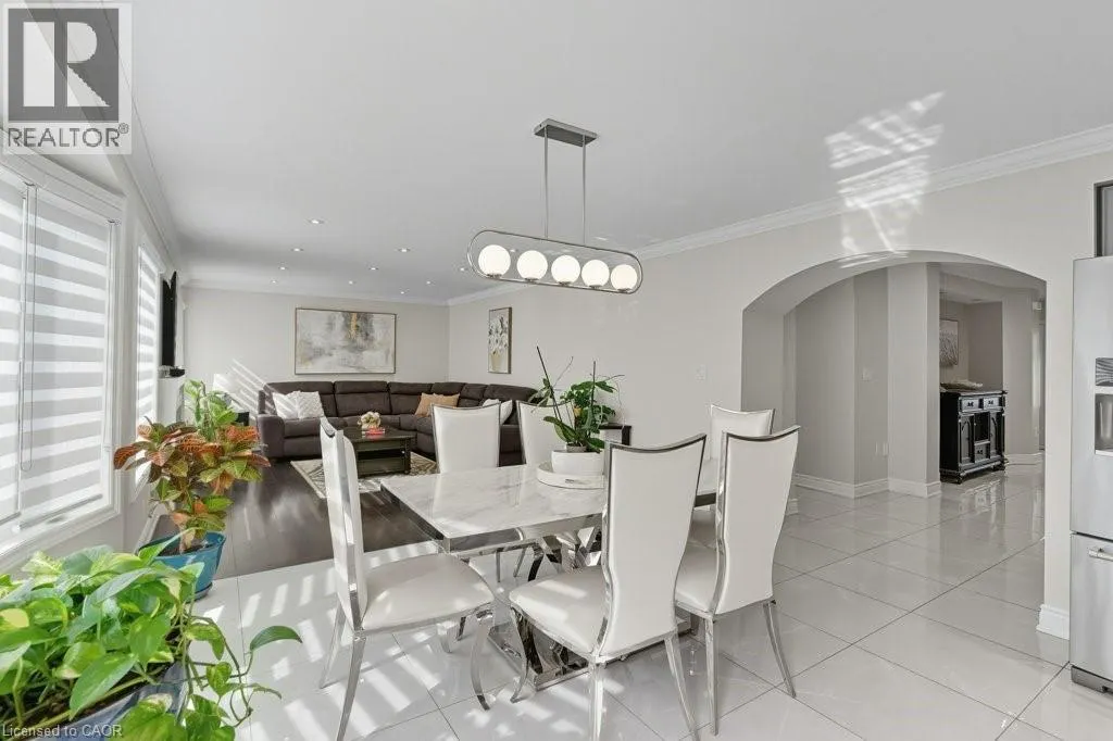 20 BONAVISTA Drive