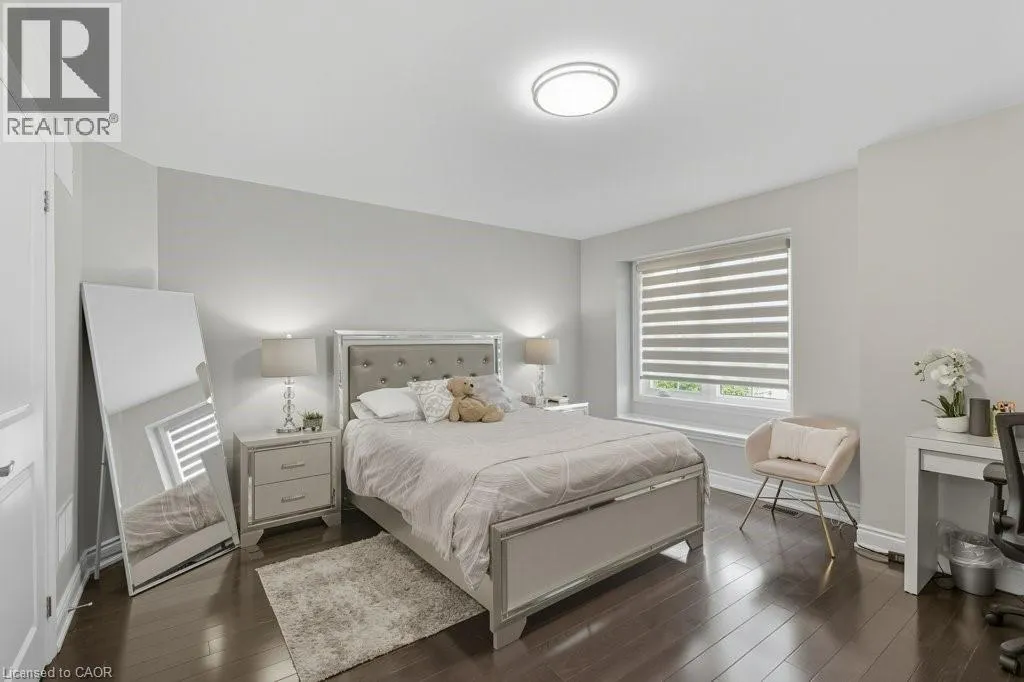 20 BONAVISTA Drive