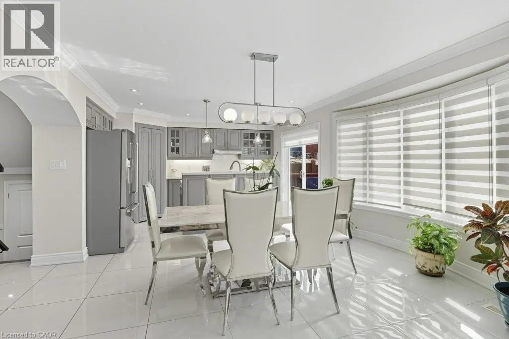 20 BONAVISTA Drive