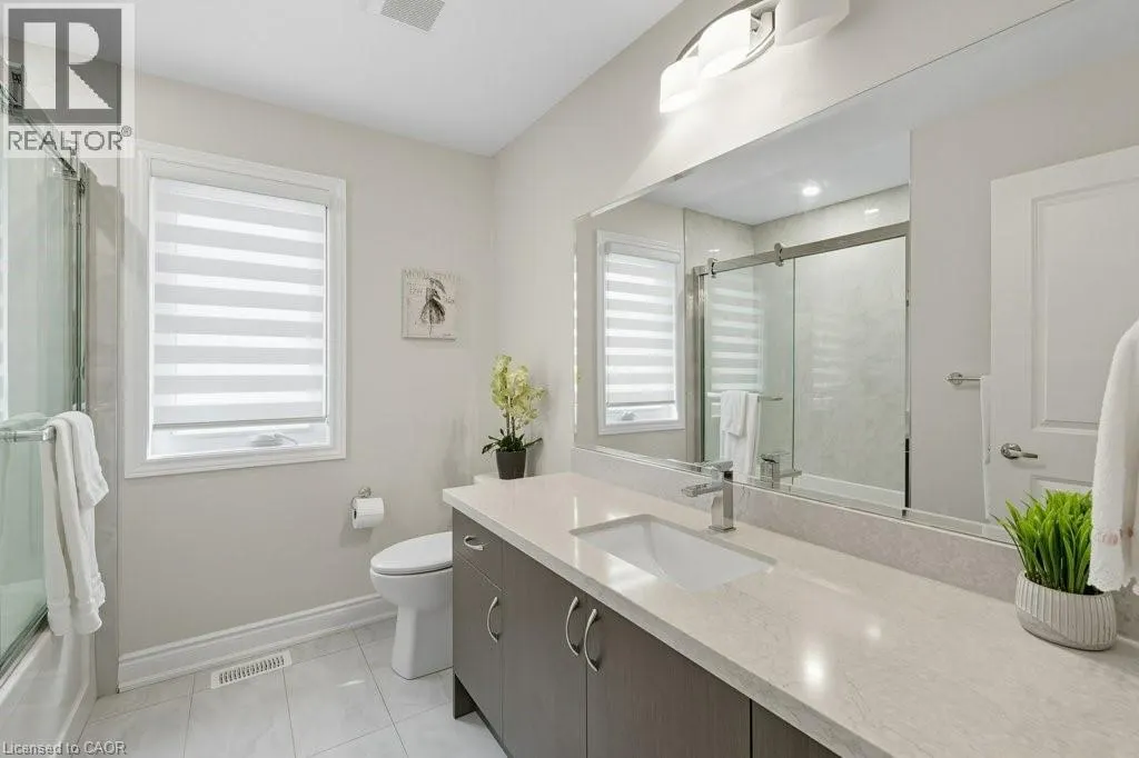 20 BONAVISTA Drive