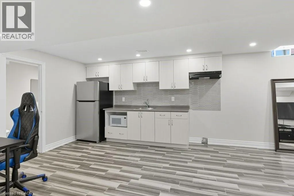 20 BONAVISTA Drive