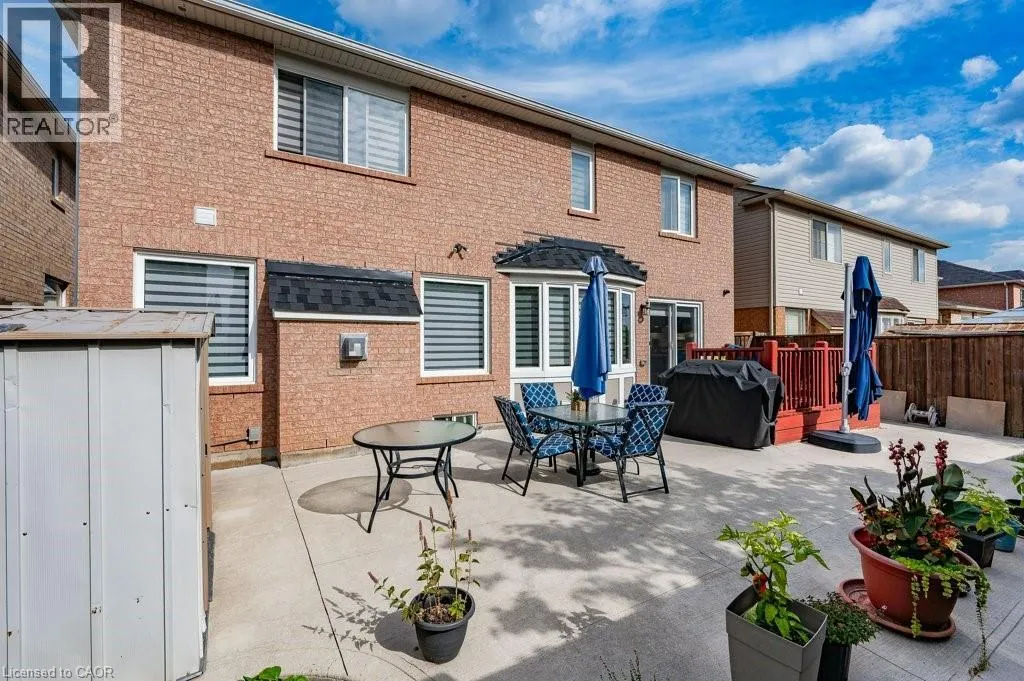 20 BONAVISTA Drive
