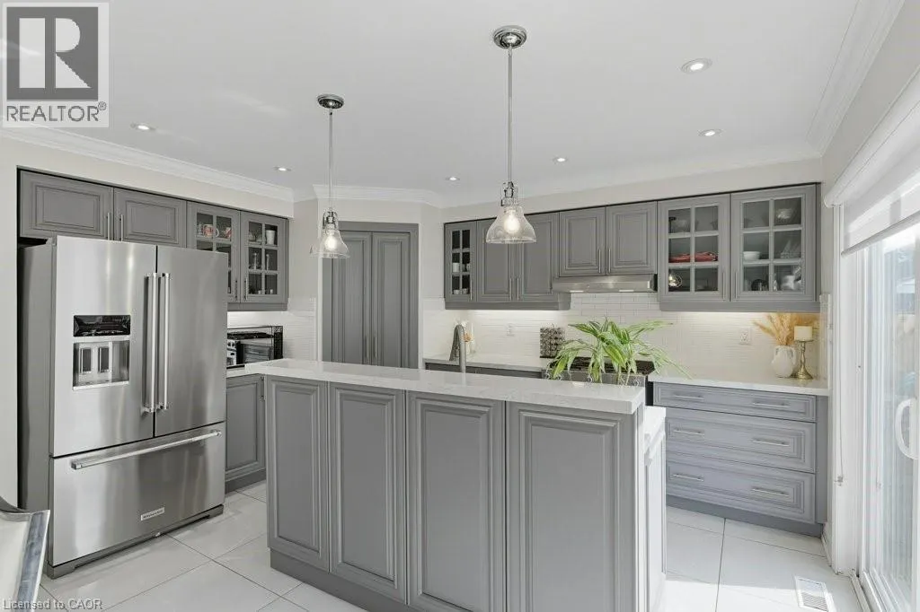 20 BONAVISTA Drive
