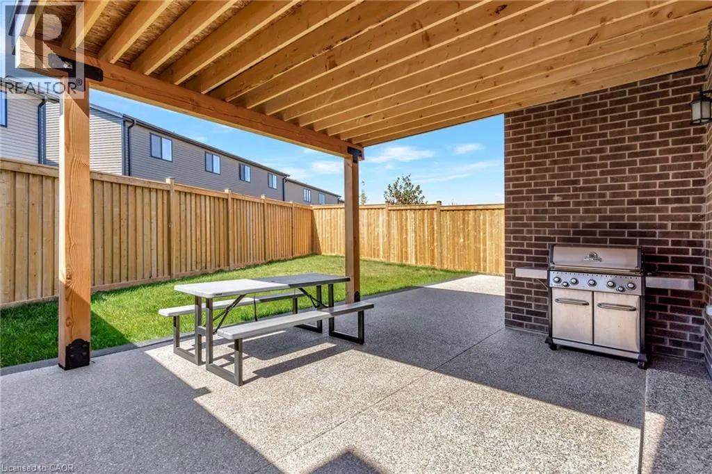 909 DUNNIGAN Court
