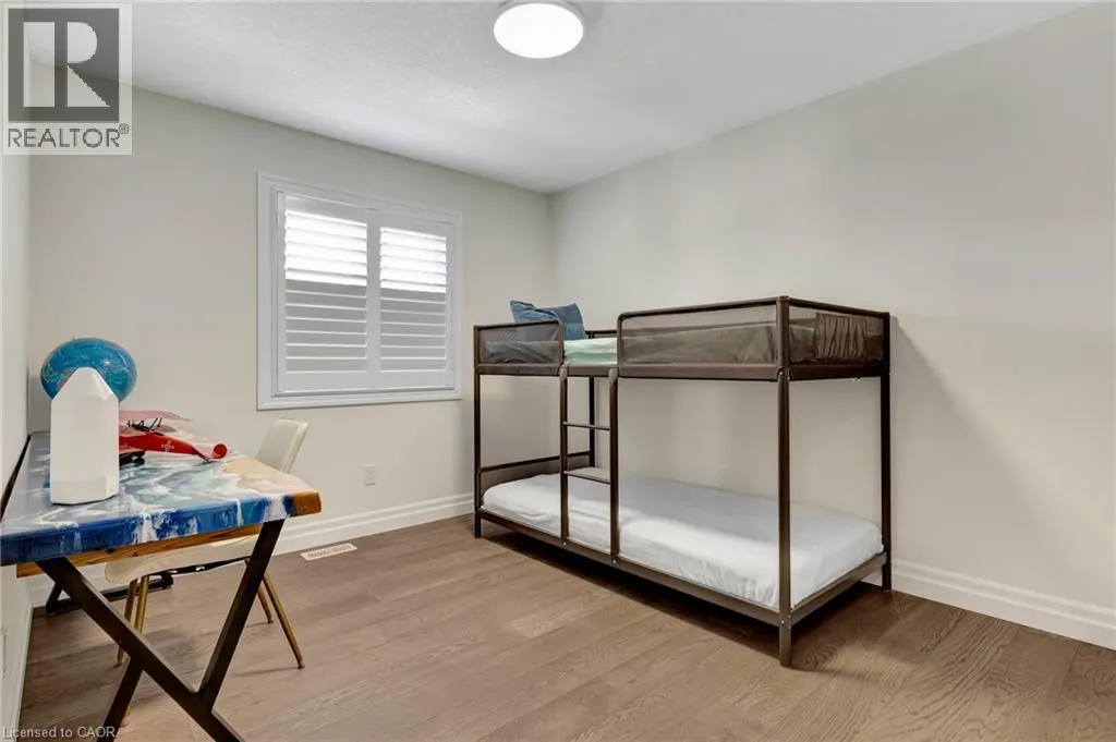 909 DUNNIGAN Court