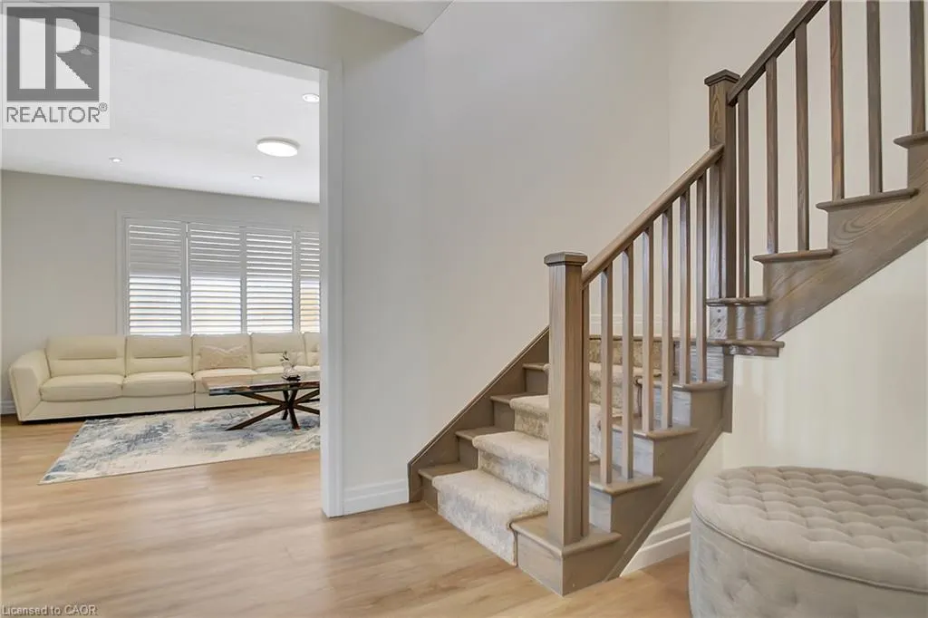 909 DUNNIGAN Court