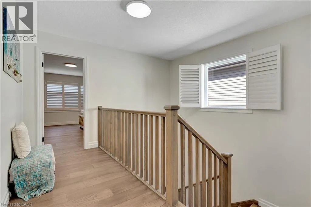 909 DUNNIGAN Court