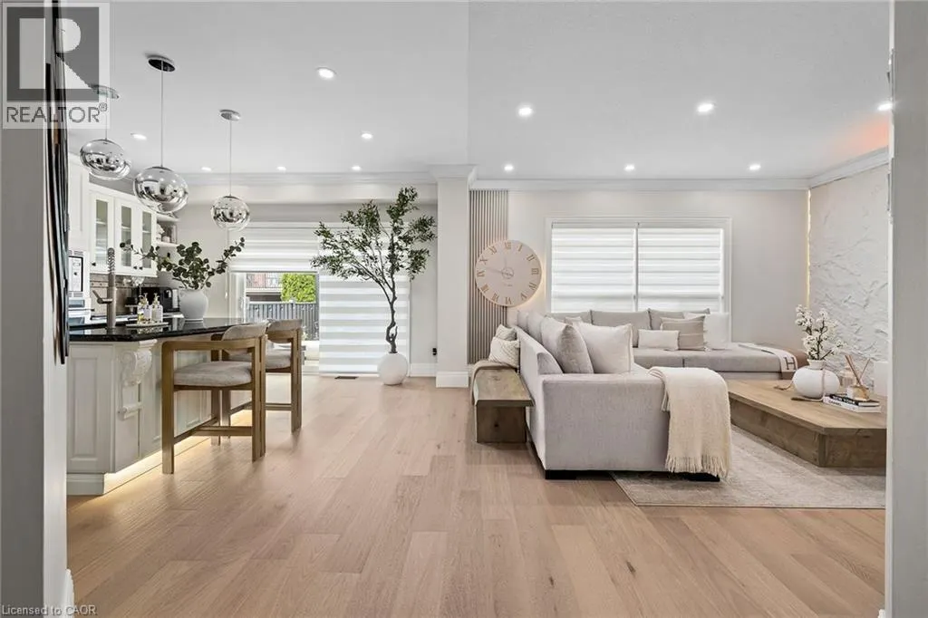 243 SIMS ESTATE Drive