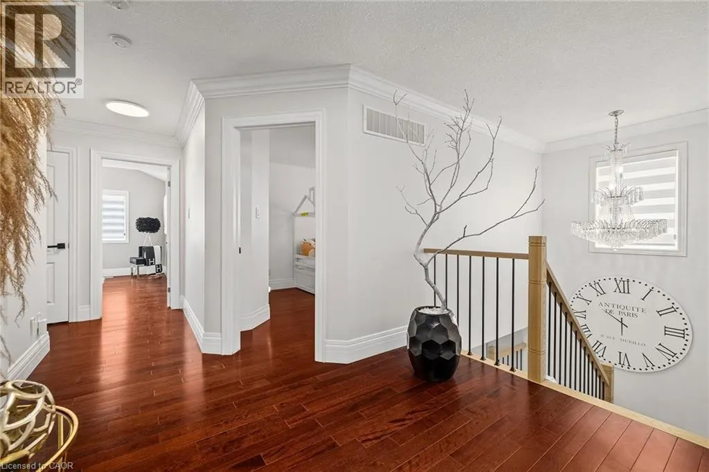243 SIMS ESTATE Drive