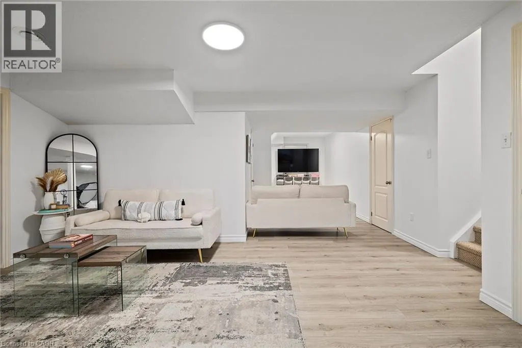 243 SIMS ESTATE Drive