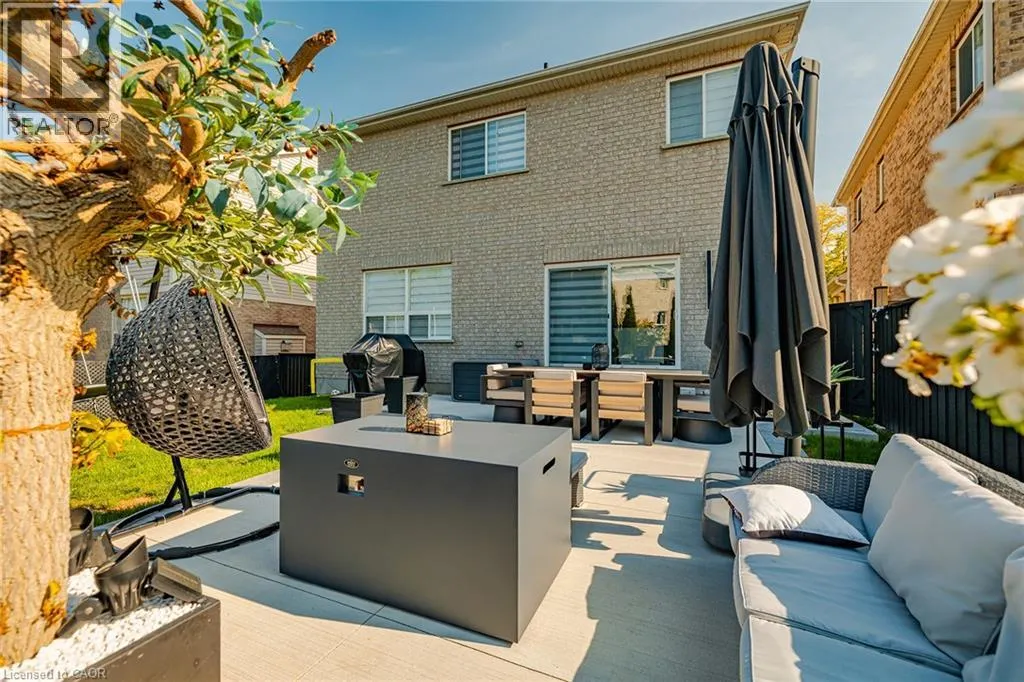 243 SIMS ESTATE Drive