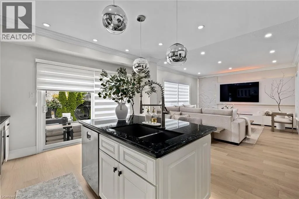 243 SIMS ESTATE Drive