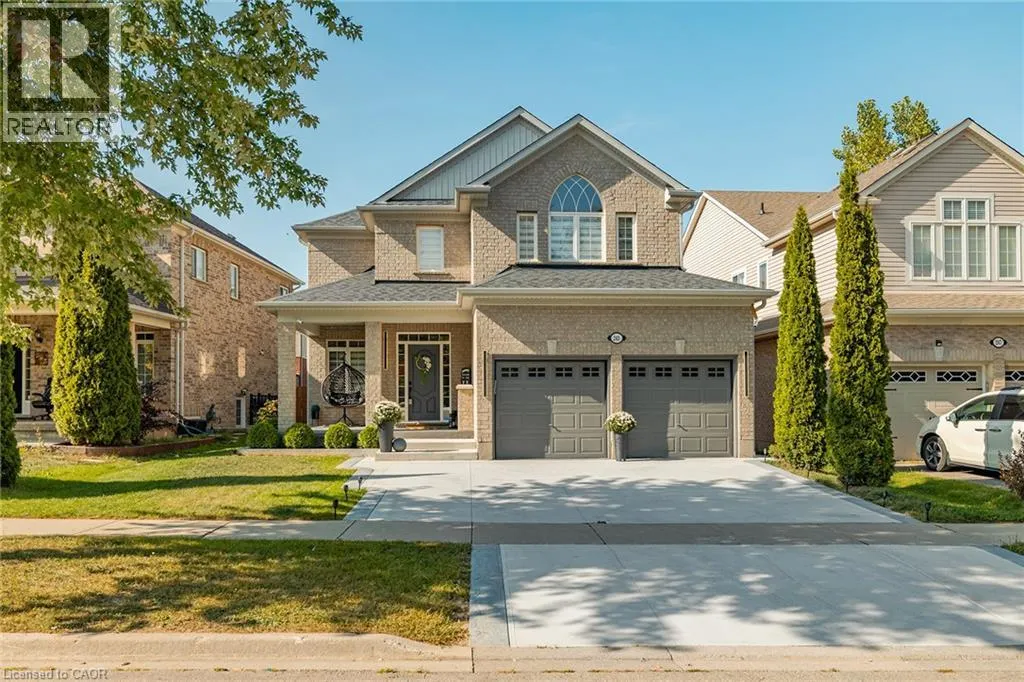 243 SIMS ESTATE Drive