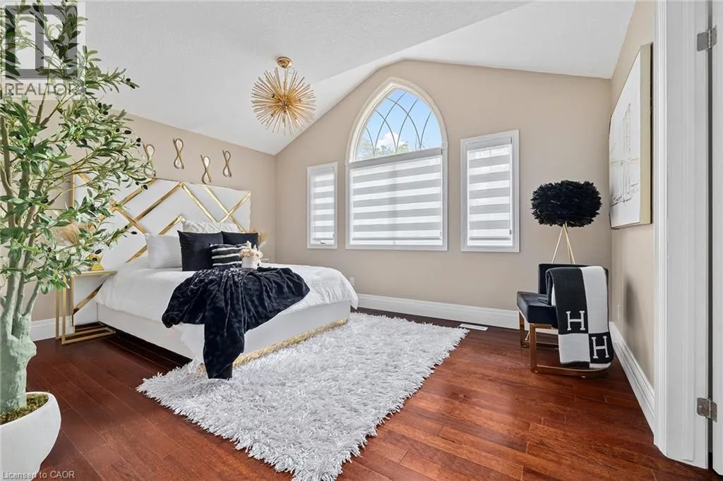 243 SIMS ESTATE Drive