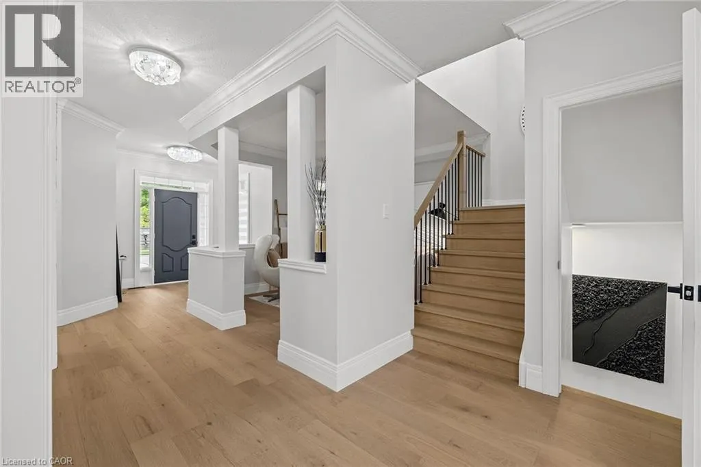 243 SIMS ESTATE Drive