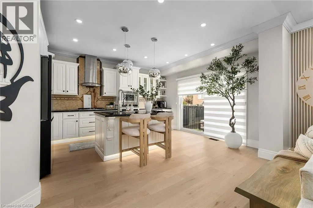 243 SIMS ESTATE Drive