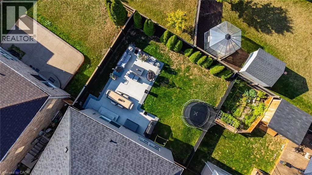 243 SIMS ESTATE Drive