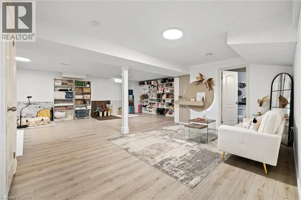 243 SIMS ESTATE Drive