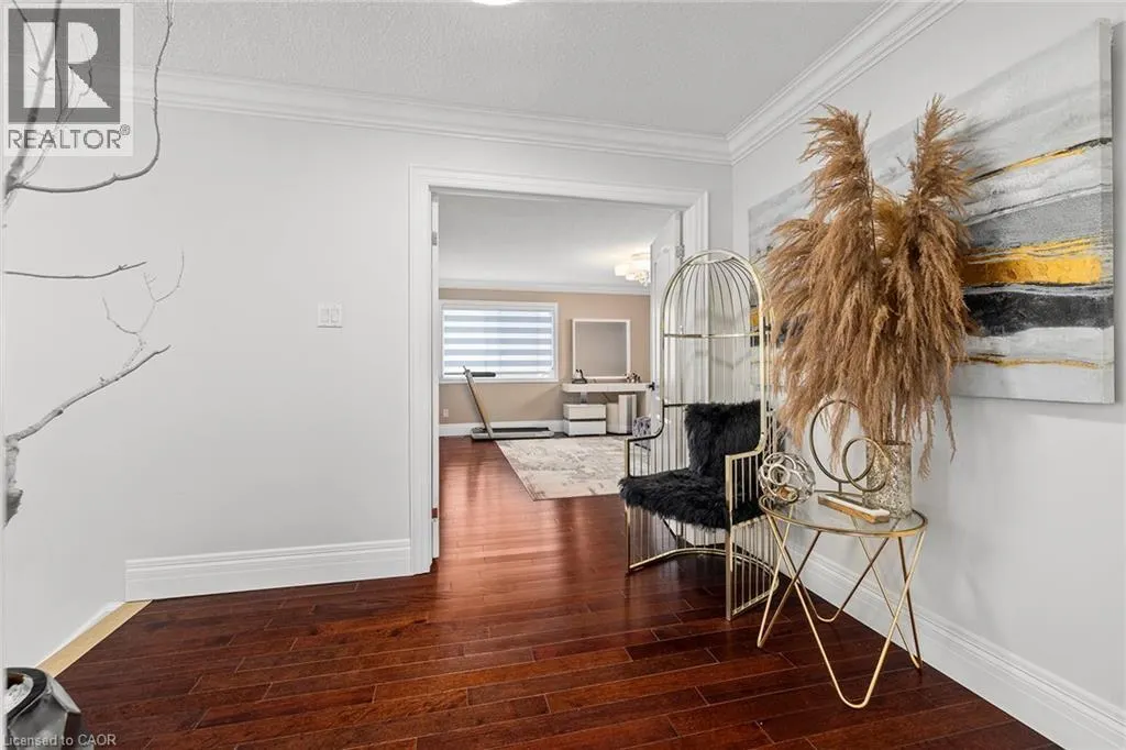 243 SIMS ESTATE Drive