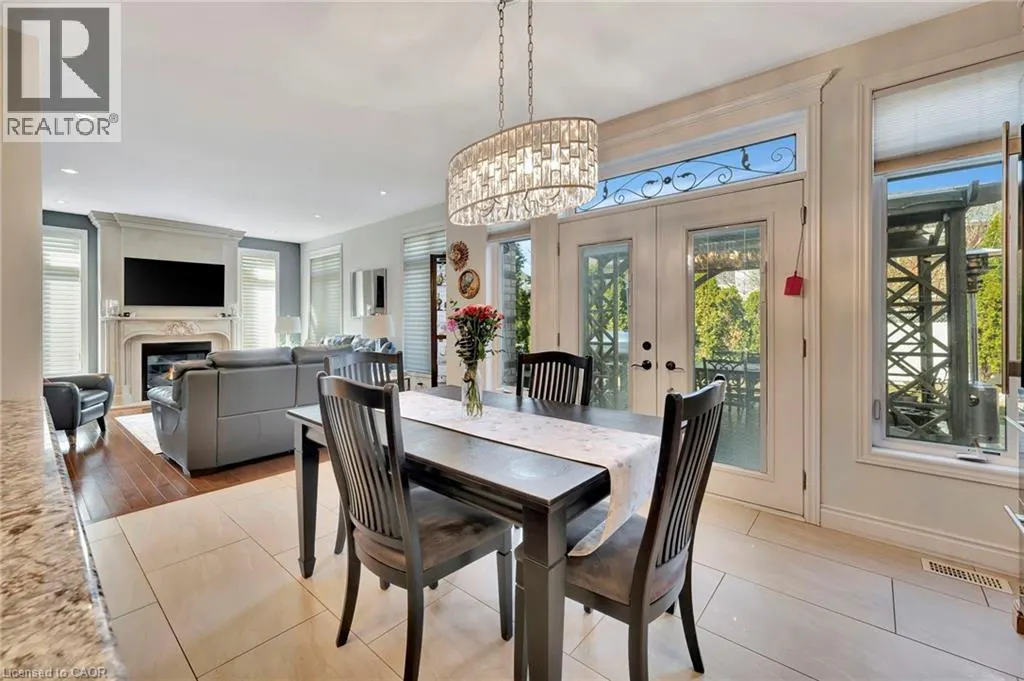 3 RIANNA Court