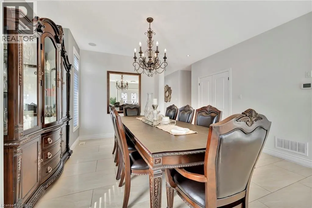 3 RIANNA Court