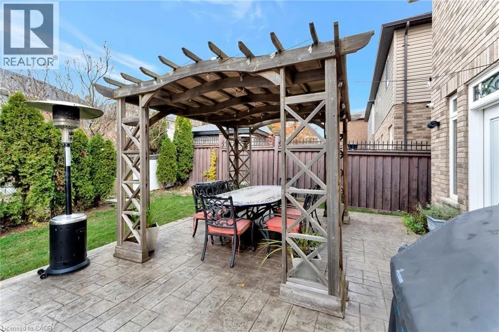 3 RIANNA Court